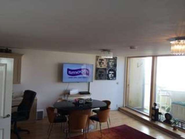  Image of 2 bedroom Flat to rent in Esplanade Porthcawl CF36 at Porthcawl, CF36 3YE