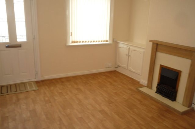  Image of 2 bedroom Detached house to rent in Evelyn Street Warrington WA5 at Sankey Bridges Warrington Great Sankey, WA5 1BJ