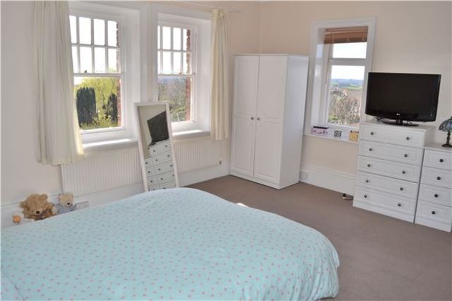  Image of 2 bedroom Flat for sale in Filsham Road St. Leonards-on-Sea TN38 at East Sussex, TN38 0PG