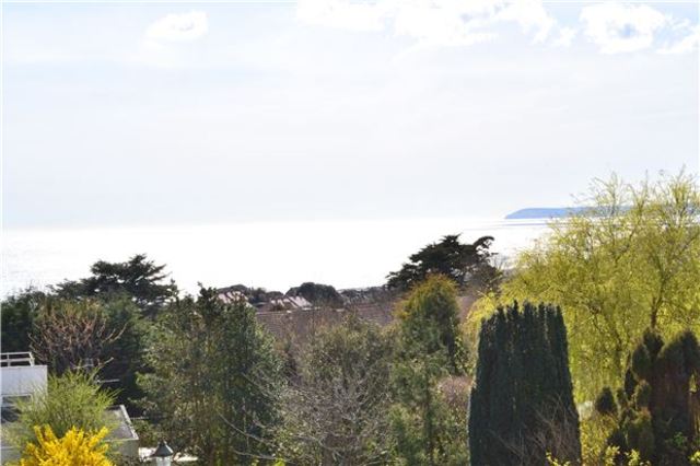  Image of 2 bedroom Flat for sale in Filsham Road St. Leonards-on-Sea TN38 at East Sussex, TN38 0PG