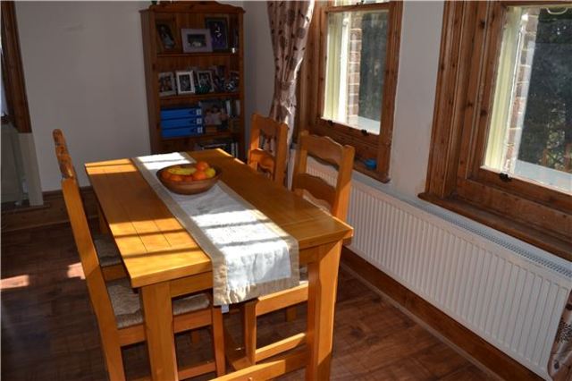  Image of 2 bedroom Flat for sale in Filsham Road St. Leonards-on-Sea TN38 at East Sussex, TN38 0PG