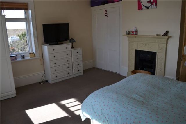  Image of 2 bedroom Flat for sale in Filsham Road St. Leonards-on-Sea TN38 at East Sussex, TN38 0PG