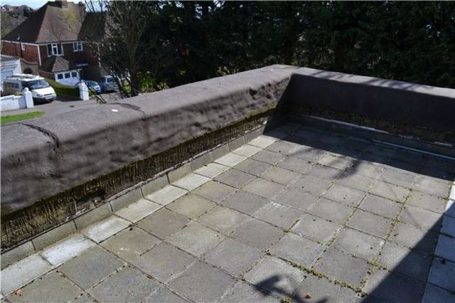  Image of 2 bedroom Flat for sale in Filsham Road St. Leonards-on-Sea TN38 at East Sussex, TN38 0PG