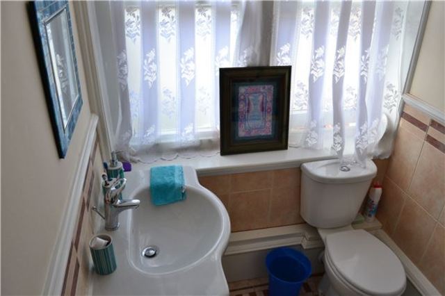  Image of 2 bedroom Flat for sale in Filsham Road St. Leonards-on-Sea TN38 at East Sussex, TN38 0PG