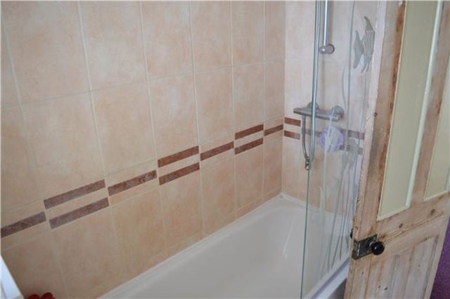  Image of 2 bedroom Flat for sale in Filsham Road St. Leonards-on-Sea TN38 at East Sussex, TN38 0PG