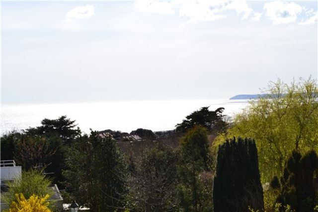  Image of 2 bedroom Flat for sale in Filsham Road St. Leonards-on-Sea TN38 at East Sussex, TN38 0PG