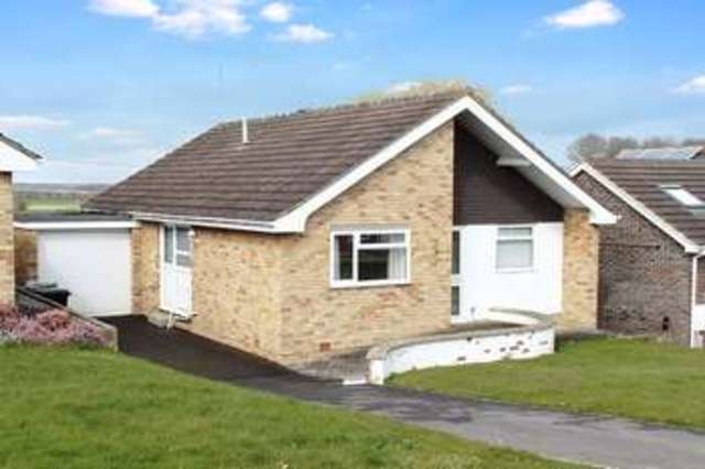  Image of 3 bedroom Detached house for sale in The Pines Faringdon SN7 at Faringdon Oxfordshire, SN7 8AU