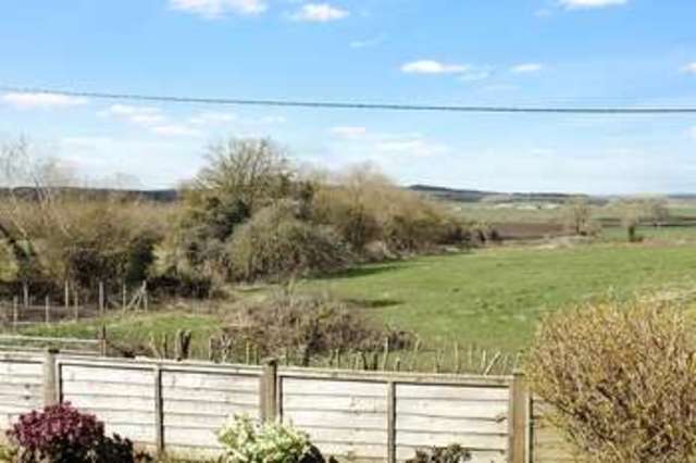  Image of 3 bedroom Detached house for sale in The Pines Faringdon SN7 at Faringdon Oxfordshire, SN7 8AU