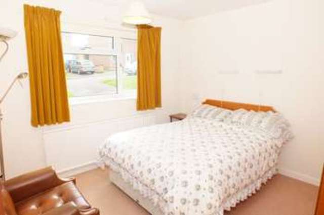  Image of 3 bedroom Detached house for sale in The Pines Faringdon SN7 at Faringdon Oxfordshire, SN7 8AU