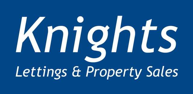 Image of 4 bedroom Semi-Detached house to rent in Farmborough Netherfield Milton Keynes MK6 at Farmborough Netherfield Milton Keynes, MK6 4HG
