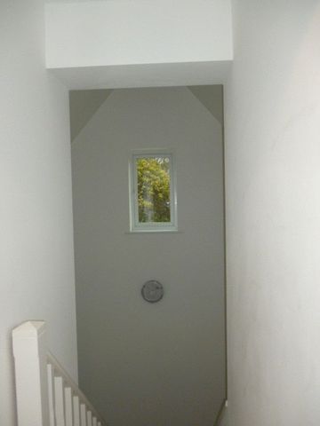  Image of 1 bedroom Flat to rent in St. Georges Road Menai Bridge LL59 at Ffordd Cynan  Menai Bridge, LL59 5EP