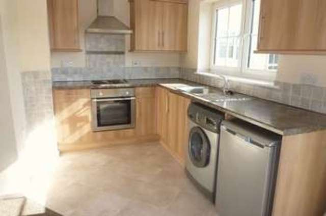  Image of 1 bedroom Flat to rent in Firs Lane Leigh WN7 at Firs Lane Leigh Leigh, WN7 4SB