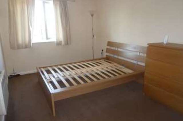  Image of 1 bedroom Flat to rent in Firs Lane Leigh WN7 at Firs Lane Leigh Leigh, WN7 4SB