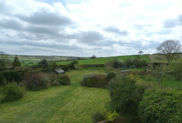  Image of 4 bedroom Detached house for sale in Firs Road Firsdown Salisbury SP5 at Firsdown  Salisbury, SP5 1SJ