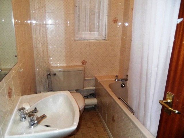  Image of 1 bedroom Flat to rent in Florence Road Southsea PO5 at Southsea  Hampshire, PO5 2NF