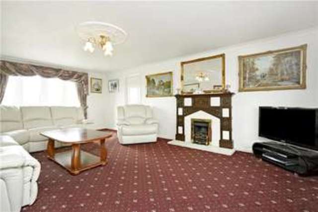  Image of 5 bedroom Detached house for sale in Flower Lane Godstone RH9 at Godstone Surrey Godstone, RH9 8DE