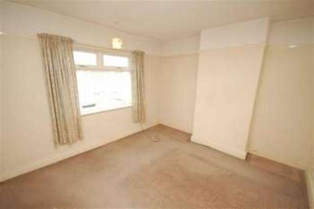  Image of 2 bedroom Property for sale in Ford Road Prescot L35 at Ford Road Prescot Prescot, L35 7LF