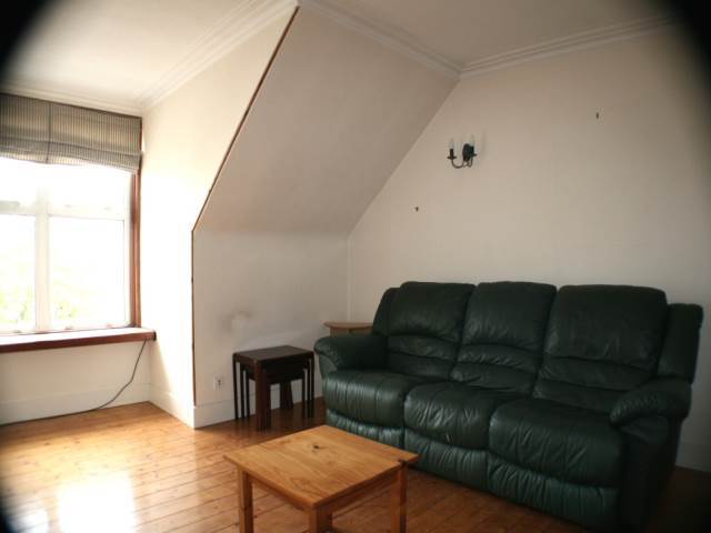  Image of 2 bedroom Flat to rent in Forest Avenue Aberdeen AB15 at West End Aberdeen Aberdeen, AB15 4TU