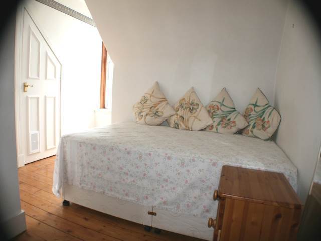  Image of 2 bedroom Flat to rent in Forest Avenue Aberdeen AB15 at West End Aberdeen Aberdeen, AB15 4TU