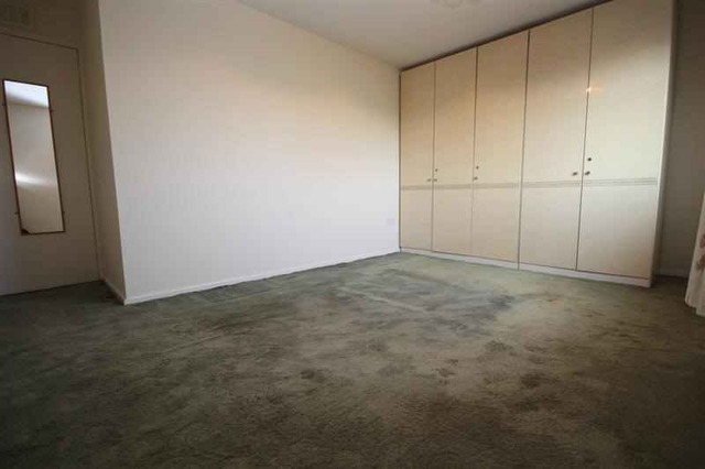  Image of 3 bedroom Terraced house to rent in Forrest Walk Uphall Broxburn EH52 at Uphall West Lothian West Lothian, EH52 5PN