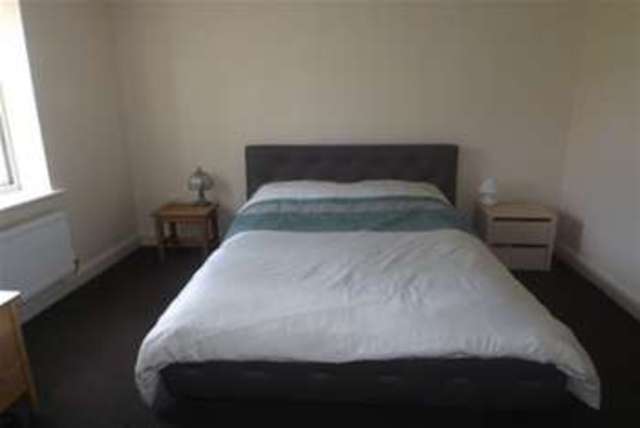  Image of 2 bedroom Flat to rent in Forsythia Drive Clayton-Le-Woods Chorley PR6 at Chorley, PR6 7DF