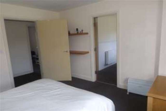  Image of 2 bedroom Flat to rent in Forsythia Drive Clayton-Le-Woods Chorley PR6 at Chorley, PR6 7DF