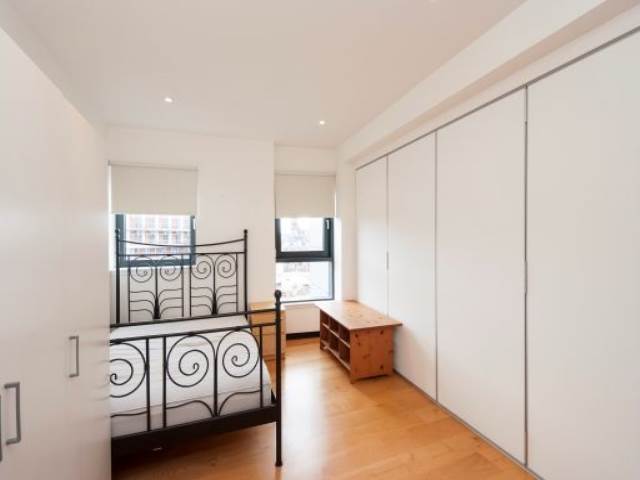  Image of 2 bedroom Flat to rent in Fountainbridge Edinburgh EH3 at Tollcross Edinburgh Edinburgh, EH3 9QG