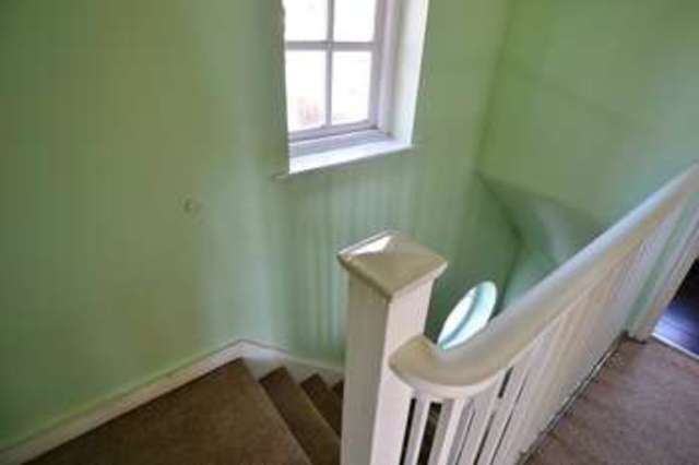  Image of 3 bedroom Semi-Detached house to rent in Fox Hill Selly Oak Birmingham B29 at Fox Hill Selly Oak BIRMINGHAM, B29 4AG