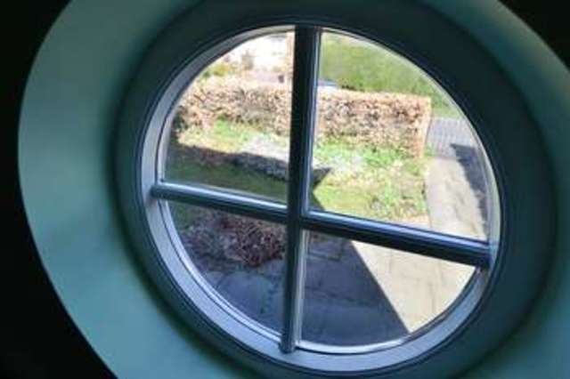  Image of 3 bedroom Semi-Detached house to rent in Fox Hill Selly Oak Birmingham B29 at Fox Hill Selly Oak BIRMINGHAM, B29 4AG