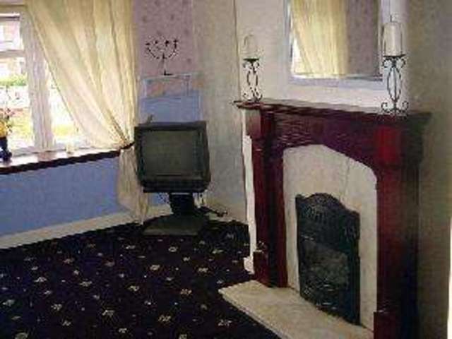  Image of 3 bedroom Terraced house to rent in Freeman Road Wednesbury WS10 at Freeman Road  Wednesbury, WS10 0HJ
