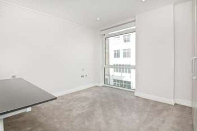 Image of 2 bedroom Flat to rent in Friend Street London EC1V at Angel London Goswell Road, EC1V 7NS