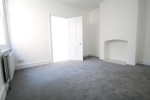  Image of 2 bedroom Semi-Detached house to rent in Gibbon Road Kingston upon Thames KT2 at Kingston upon Thames, KT2 6AA