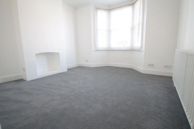  Image of 2 bedroom Semi-Detached house to rent in Gibbon Road Kingston upon Thames KT2 at Kingston upon Thames, KT2 6AA