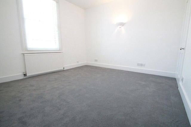  Image of 2 bedroom Semi-Detached house to rent in Gibbon Road Kingston upon Thames KT2 at Kingston upon Thames, KT2 6AA