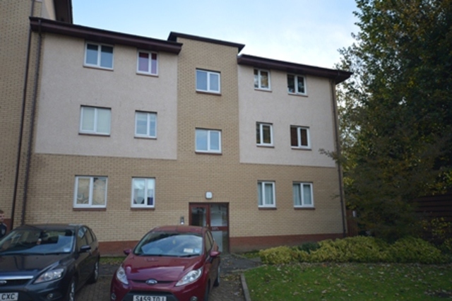  Image of 2 bedroom Flat to rent in Gilmerton Road Edinburgh EH16 at Gilmerton Edinburgh Edinburgh, EH16 5TH