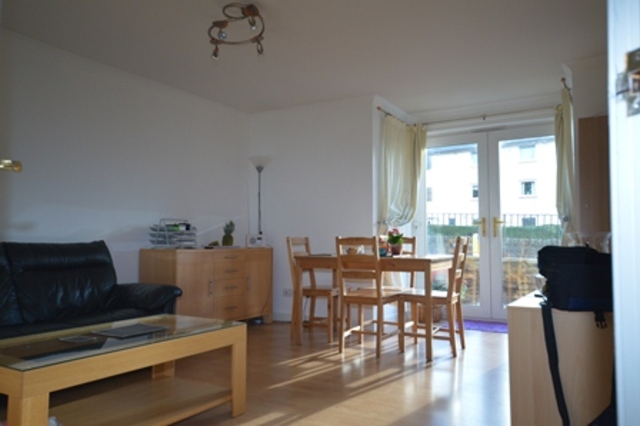  Image of 2 bedroom Flat to rent in Gilmerton Road Edinburgh EH16 at Gilmerton Edinburgh Edinburgh, EH16 5TH