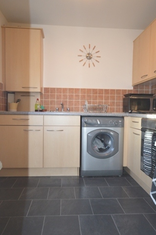  Image of 2 bedroom Flat to rent in Gilmerton Road Edinburgh EH16 at Gilmerton Edinburgh Edinburgh, EH16 5TH