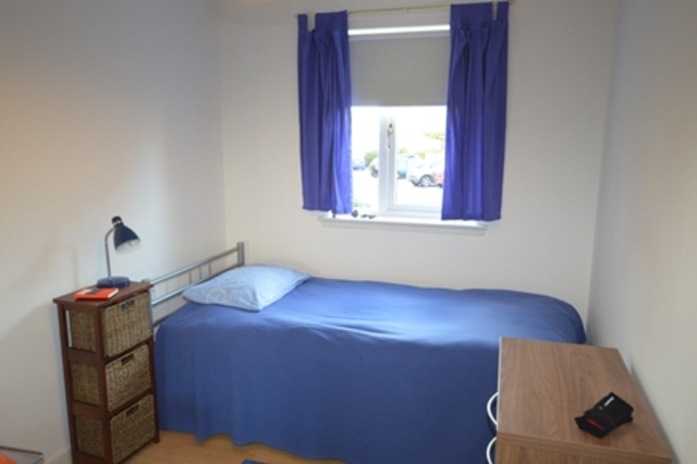  Image of 2 bedroom Flat to rent in Gilmerton Road Edinburgh EH16 at Gilmerton Edinburgh Edinburgh, EH16 5TH