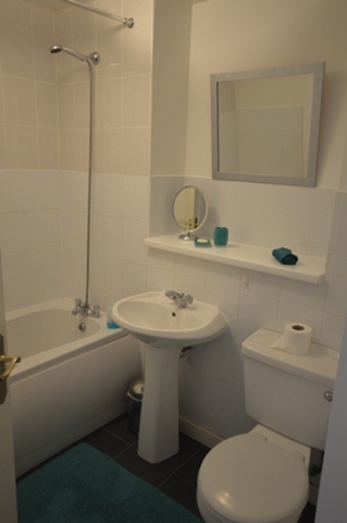  Image of 2 bedroom Flat to rent in Gilmerton Road Edinburgh EH16 at Gilmerton Edinburgh Edinburgh, EH16 5TH