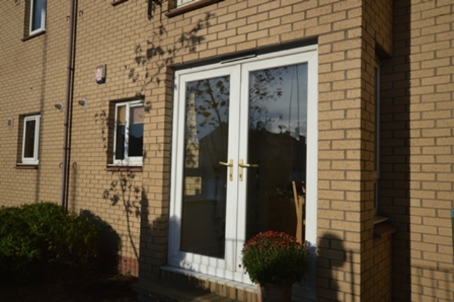  Image of 2 bedroom Flat to rent in Gilmerton Road Edinburgh EH16 at Gilmerton Edinburgh Edinburgh, EH16 5TH