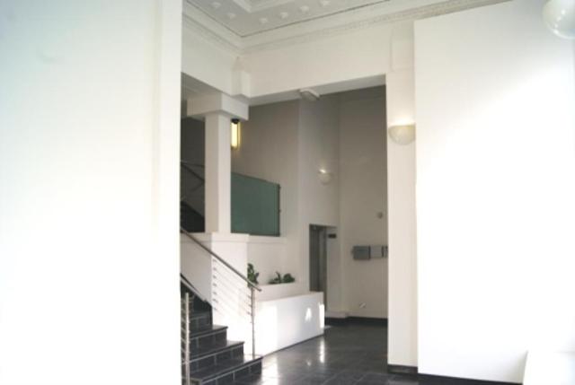  Image of 2 bedroom Flat to rent in Glassford Street Glasgow G1 at Merchant City Glasgow Glasgow, G1 1UH