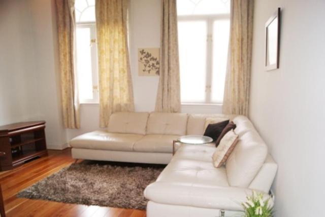  Image of 2 bedroom Flat to rent in Glassford Street Glasgow G1 at Merchant City Glasgow Glasgow, G1 1UH