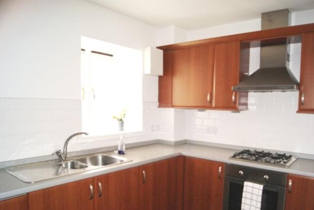  Image of 2 bedroom Flat to rent in Glassford Street Glasgow G1 at Merchant City Glasgow Glasgow, G1 1UH
