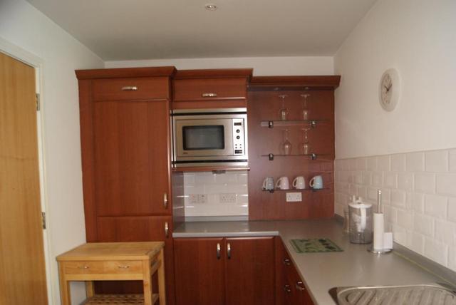  Image of 2 bedroom Flat to rent in Glassford Street Glasgow G1 at Merchant City Glasgow Glasgow, G1 1UH