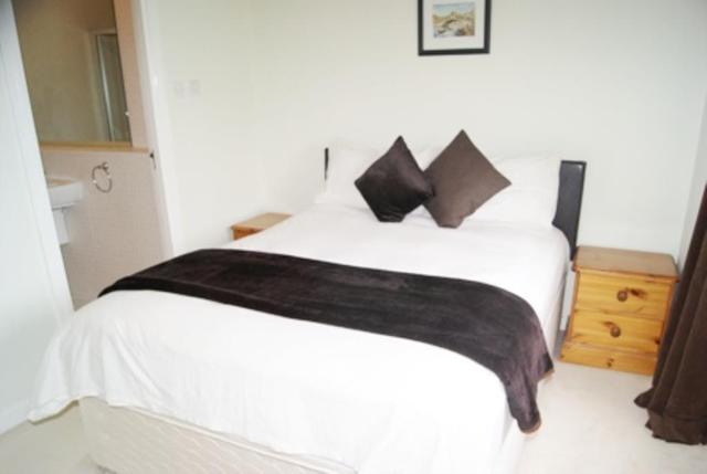  Image of 2 bedroom Flat to rent in Glassford Street Glasgow G1 at Merchant City Glasgow Glasgow, G1 1UH