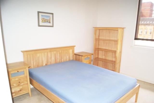 Image of 2 bedroom Flat to rent in Glassford Street Glasgow G1 at Merchant City Glasgow Glasgow, G1 1UH