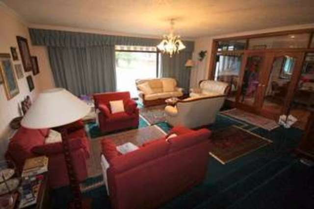  Image of 4 bedroom Detached house for sale in Glen Road Wishaw ML2 at Glen Road  Wishaw, ML2 7NP