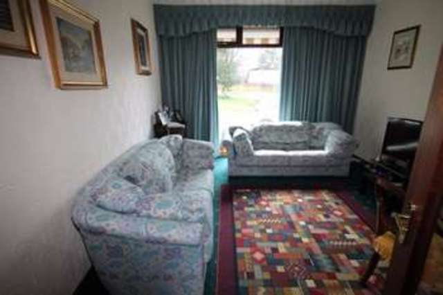  Image of 4 bedroom Detached house for sale in Glen Road Wishaw ML2 at Glen Road  Wishaw, ML2 7NP