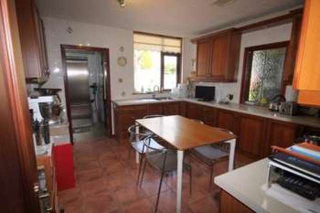  Image of 4 bedroom Detached house for sale in Glen Road Wishaw ML2 at Glen Road  Wishaw, ML2 7NP