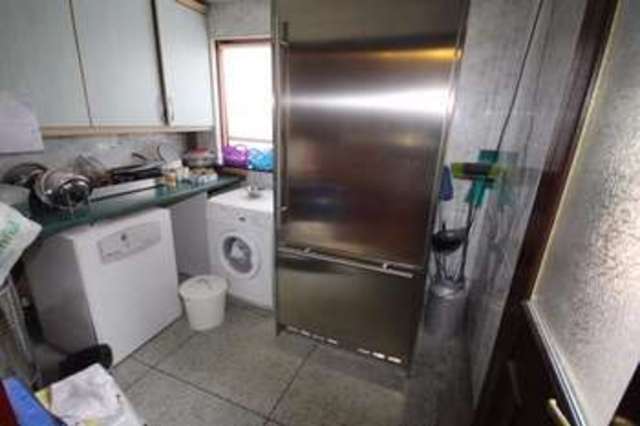  Image of 4 bedroom Detached house for sale in Glen Road Wishaw ML2 at Glen Road  Wishaw, ML2 7NP